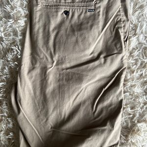 Hurley shorts